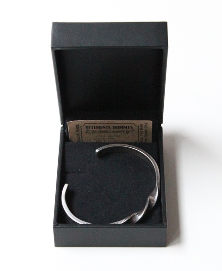 ORGUEIL ���륲���� OR-7085 COIN BRACELET