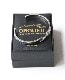 ORGUEIL ���륲���� OR-7085 COIN BRACELET