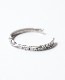 ORGUEIL ���륲���� OR-7085 COIN BRACELET