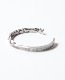 ORGUEIL ���륲���� OR-7085 COIN BRACELET