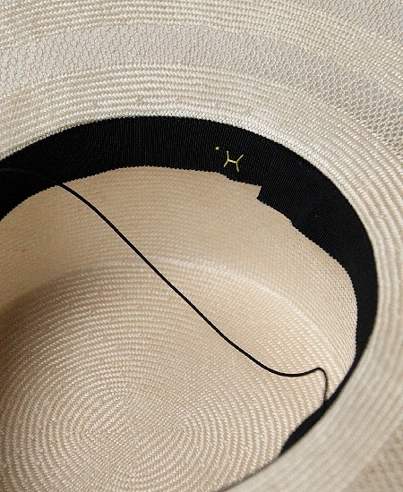 ミナペルホネン mina prhonen forest parade フォレストパレード