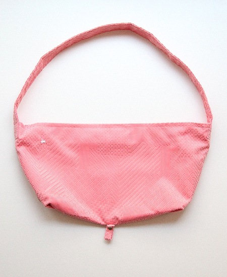 ミナペルホネン mina perhonen land puzzle ランドパズル ショルダー