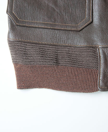 COLIMBO コリンボ 