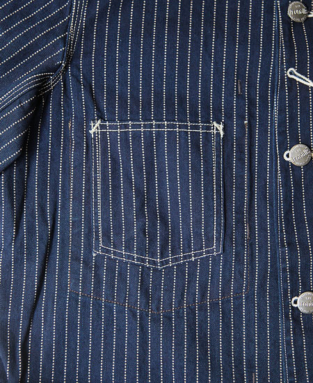 FREEWHEELERS フリーホイーラーズ THE IRONALL FACTORIES CO