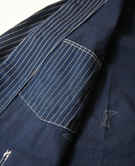 FREEWHEELERS フリーホイーラーズ THE IRONALL FACTORIES CO. Lot 100