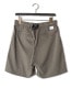 NANGA �ʥ� HINOC RIPSTOP FIELD SHORTS (AMG) 2024���٥�ǥ�