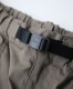 NANGA �ʥ� HINOC RIPSTOP FIELD SHORTS (AMG) 2024���٥�ǥ�