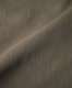 NANGA �ʥ� HINOC RIPSTOP FIELD SHORTS (AMG) 2024���٥�ǥ�