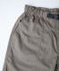 NANGA �ʥ� HINOC RIPSTOP FIELD SHORTS (AMG) 2024���٥�ǥ�