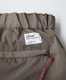 NANGA �ʥ� HINOC RIPSTOP FIELD SHORTS (AMG) 2024���٥�ǥ�