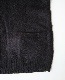 TOWNCRAFT �����󥯥�ե� ACRYLIC CARDIGAN (BLACK)