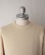 SECRET WORDS ��������å� ��� LONG SLEEVE WAFFLE THERMAL (IVORY)