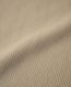 SECRET WORDS ��������å� ��� LONG SLEEVE WAFFLE THERMAL (IVORY)