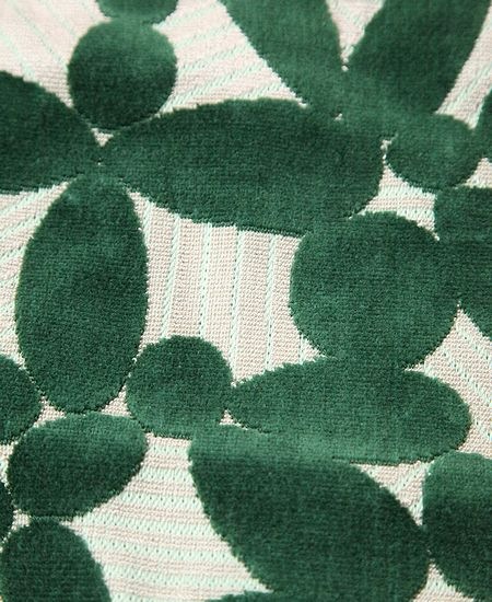 ミナペルホネン mina perhonen leaf リーフ ショルダーバッグ(大)