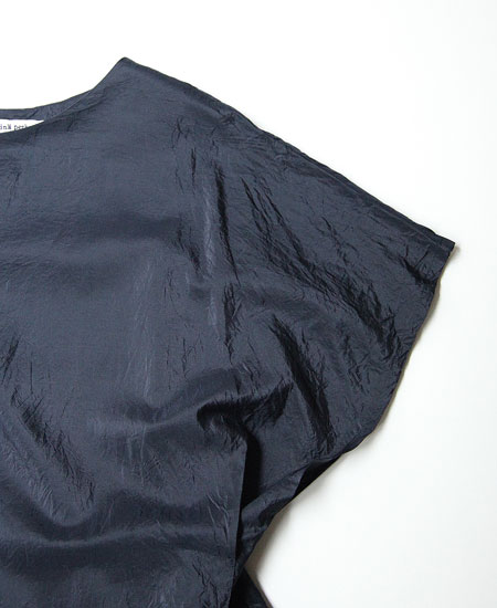 ��SALE�� mina perhonen �ߥʥڥ�ۥͥ�rosy �������������륯���ԡ����ɥ쥹