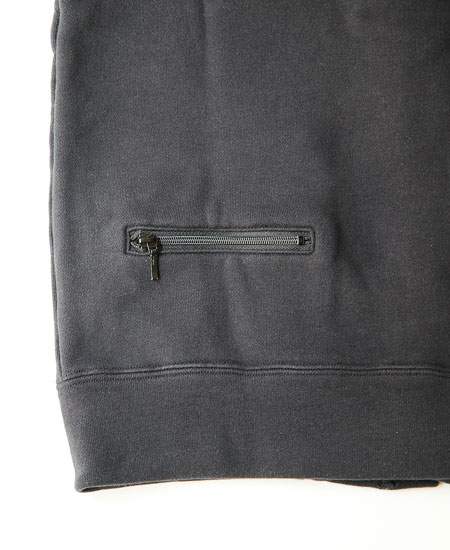 COLIMBO コリンボ HANDLEY PAGE CLASSIC CARDIGAN (BLACK) COLIMBO コリンボ HANDLEY PAGE CLASSIC CARDIGAN (BLACK)
