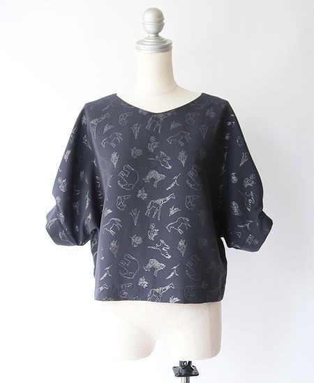 malla �ޡ��顡��ᥢ�˥ޥ�ǥ�����ץ륪���С�