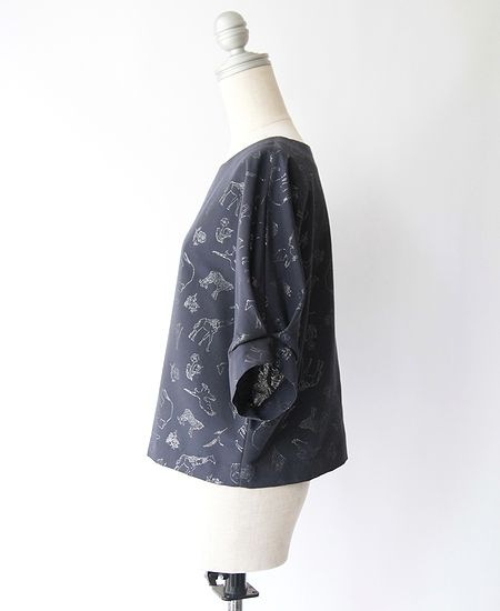 malla �ޡ��顡��ᥢ�˥ޥ�ǥ�����ץ륪���С�