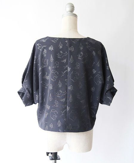 malla �ޡ��顡��ᥢ�˥ޥ�ǥ�����ץ륪���С�