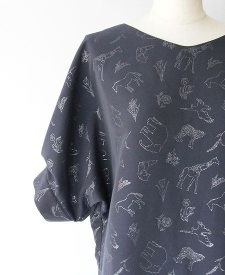 malla �ޡ��顡��ᥢ�˥ޥ�ǥ�����ץ륪���С�