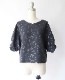 malla �ޡ��顡��ᥢ�˥ޥ�ǥ�����ץ륪���С�