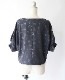 malla �ޡ��顡��ᥢ�˥ޥ�ǥ�����ץ륪���С�