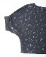 malla �ޡ��顡��ᥢ�˥ޥ�ǥ�����ץ륪���С�