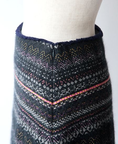 ��SALE�� mina perhonen �ߥʥڥ�ۥͥ�slow  ����������������