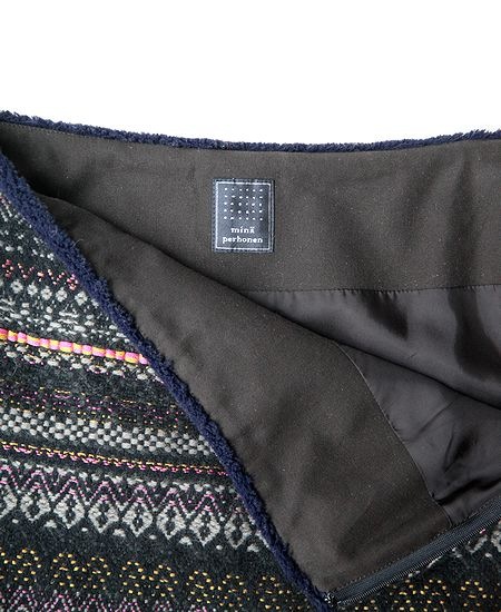 ��SALE�� mina perhonen �ߥʥڥ�ۥͥ�slow  ����������������