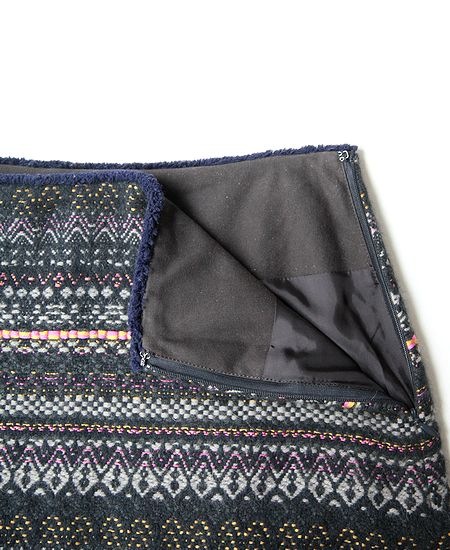 ��SALE�� mina perhonen �ߥʥڥ�ۥͥ�slow  ����������������