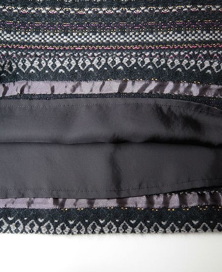 ��SALE�� mina perhonen �ߥʥڥ�ۥͥ�slow  ����������������