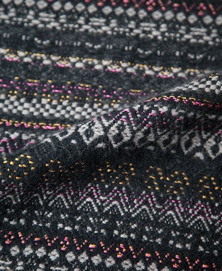 ��SALE�� mina perhonen �ߥʥڥ�ۥͥ�slow  ����������������