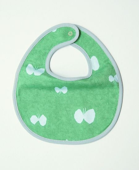 ��SALE�� mina perhonen �ߥʥڥ�ۥͥ�hana hane  �ϥʥϥ͡�����������baby�� ��BP8027P��