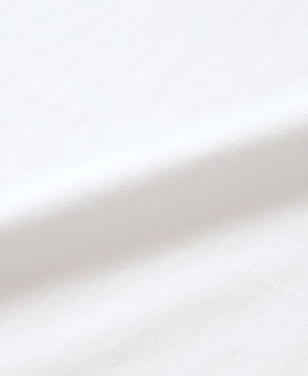 muuc �ࡼ�������ֻɽ������С�������T�����