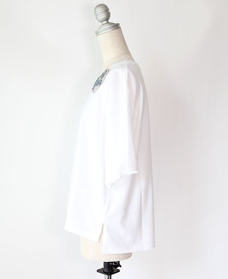 muuc �ࡼ�������ֻɽ������С�������T�����