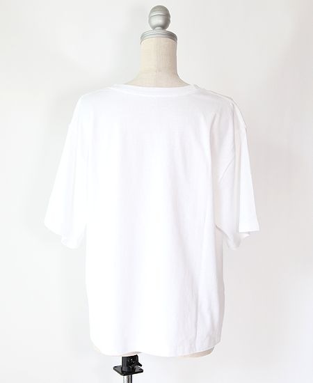 muuc �ࡼ�������ֻɽ������С�������T�����