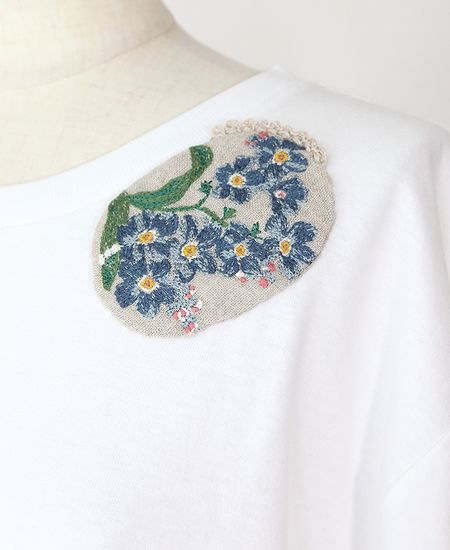 muuc �ࡼ�������ֻɽ������С�������T�����