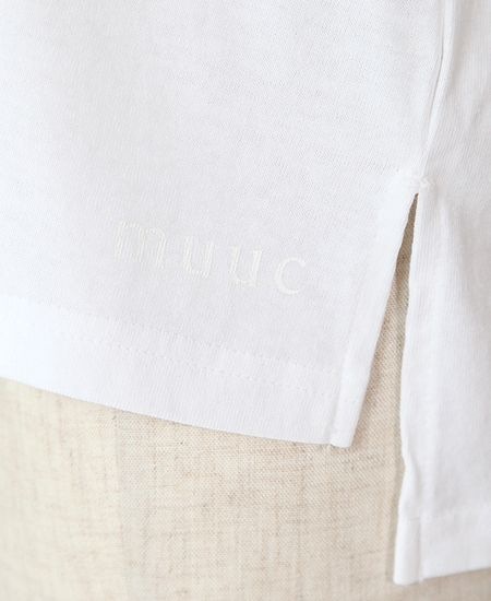 muuc �ࡼ�������ֻɽ������С�������T�����