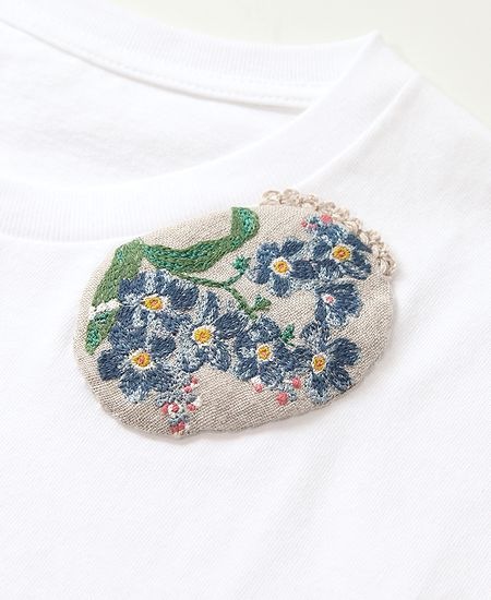 muuc �ࡼ�������ֻɽ������С�������T�����