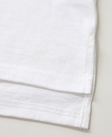 muuc �ࡼ�������ֻɽ������С�������T�����