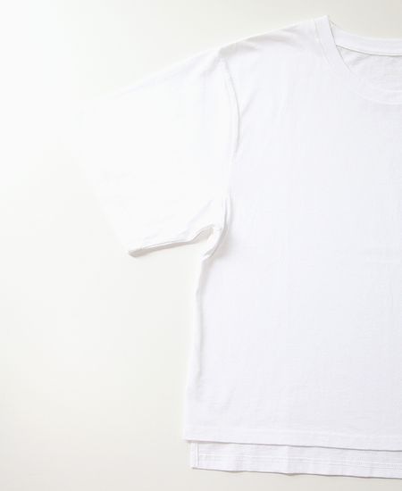 muuc �ࡼ�������ֻɽ������С�������T�����