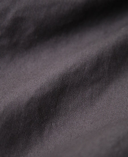 COLIMBO ������  ORIGINAL OBSERVER PARKA AMEND #2 (DEEP SEA NAVY)