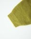 TOWNCRAFT �����󥯥�ե� ACRYLIC CARDIGAN (GREEN)