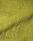 TOWNCRAFT �����󥯥�ե� ACRYLIC CARDIGAN (GREEN)