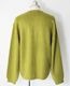 TOWNCRAFT �����󥯥�ե� ACRYLIC CARDIGAN (GREEN)