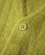 TOWNCRAFT �����󥯥�ե� ACRYLIC CARDIGAN (GREEN)