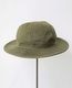 COLIMBO ������  DOUGHBOY HAT - PLAIN - (OLIVE)