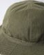 COLIMBO ������  DOUGHBOY HAT - PLAIN - (OLIVE)
