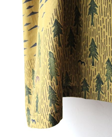 mina perhonen ミナペルホネン one day ワンデイ ワンピース ドレス