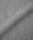 SECRET WORDS ��������å� ��� LONG SLEEVE WAFFLE THERMAL (GRAY)